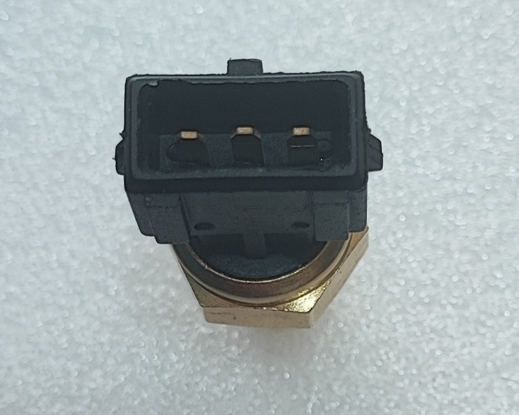 سنسور دمای آب لیفان ایکس 60 و ایکس 50 و 820 و 620 و 520
