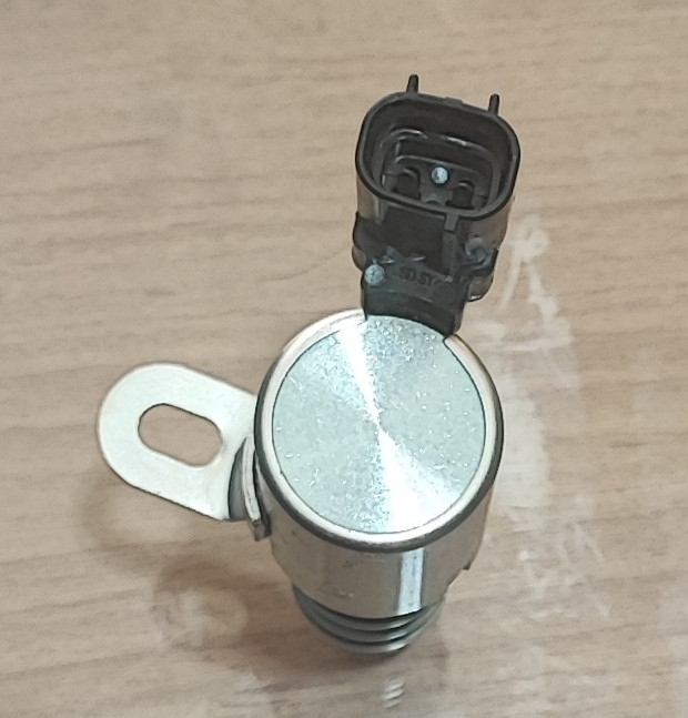 سنسور روغن وی وی وتی(OCV) لیفان ایکس 60 و 620/1800 اصلی