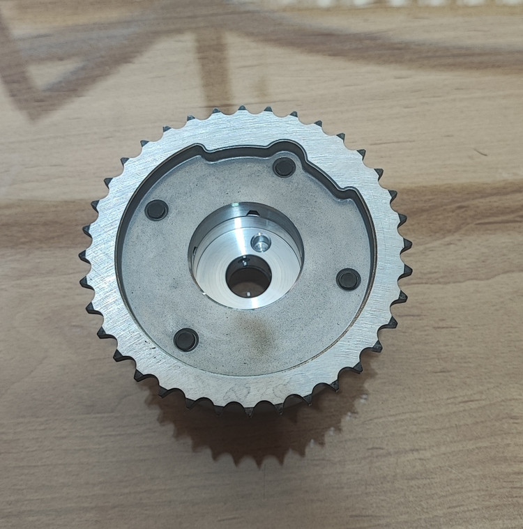 دنده وی وی تی(VVT) میل سوپاپ هوا لیفان X60 و 620/1800 لیفان موتور