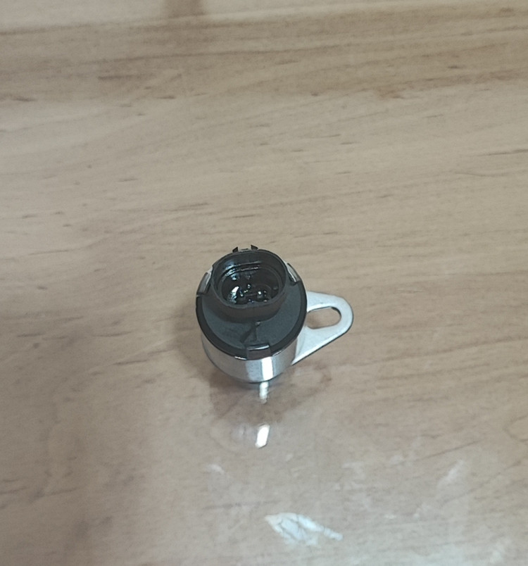 شیر برقی VVTام وی ام X55 ، X33 ، X22 ، چری آریزو 5 و 6 ، تیگو 5 ، 7 ، 8 و فونیکس FX