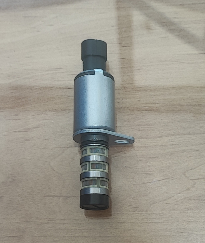 شیر برقی VVTام وی ام X55 ، X33 ، X22 ، چری آریزو 5 و 6 ، تیگو 5 ، 7 ، 8 و فونیکس FX