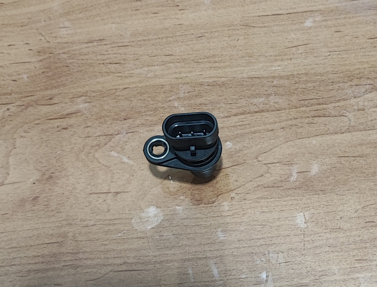 سنسور موقعیت میل سوپاپ لیفان ایکس 60 و 620/1800 و 820