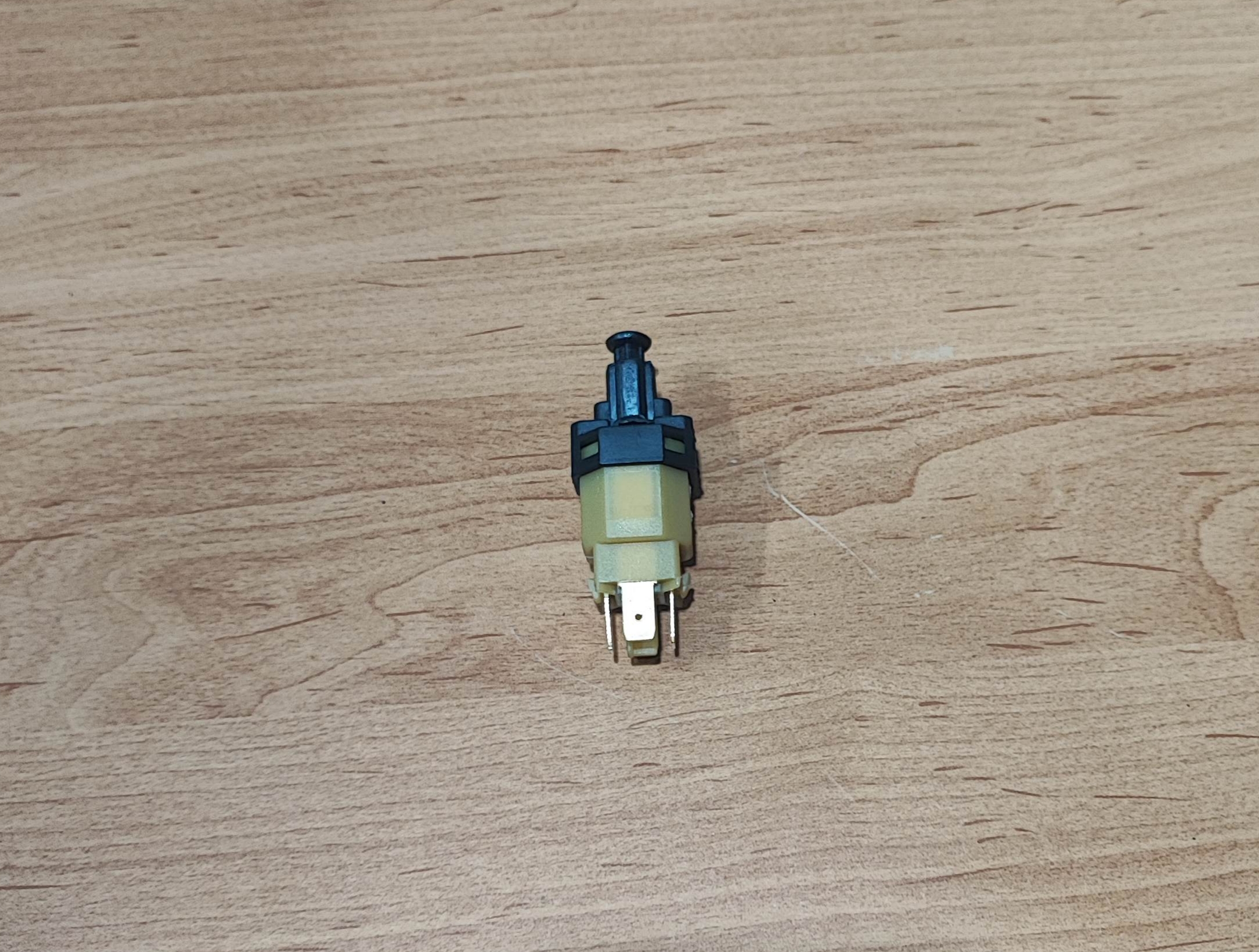 فشنگی ترمز ام وی ام x33کراس،X22 دنده و اتومات و X22 پرو