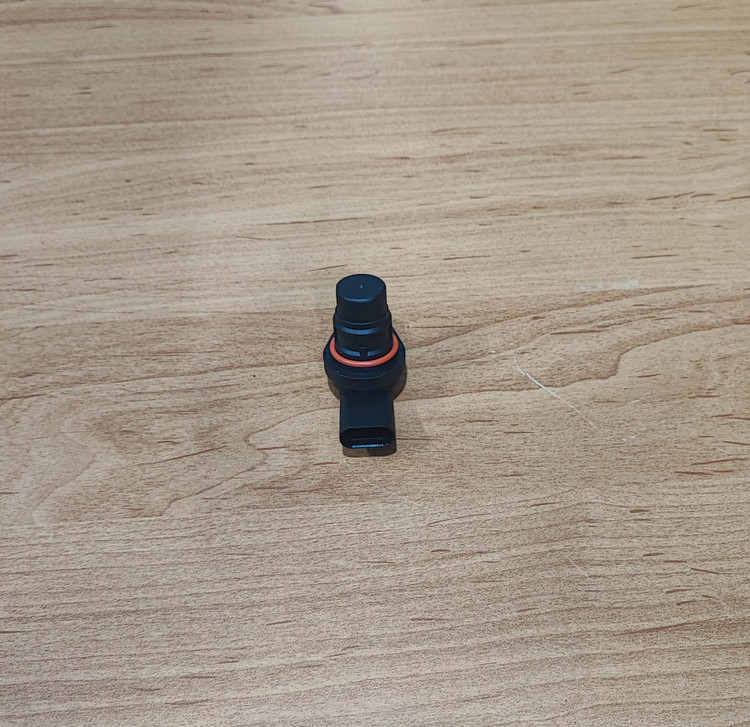 سنسور موقعیت میل سوپاپ چری تیگو 7 پرو،7اکسلنت،تیگو 8 و 8 پرو و FX اصلی