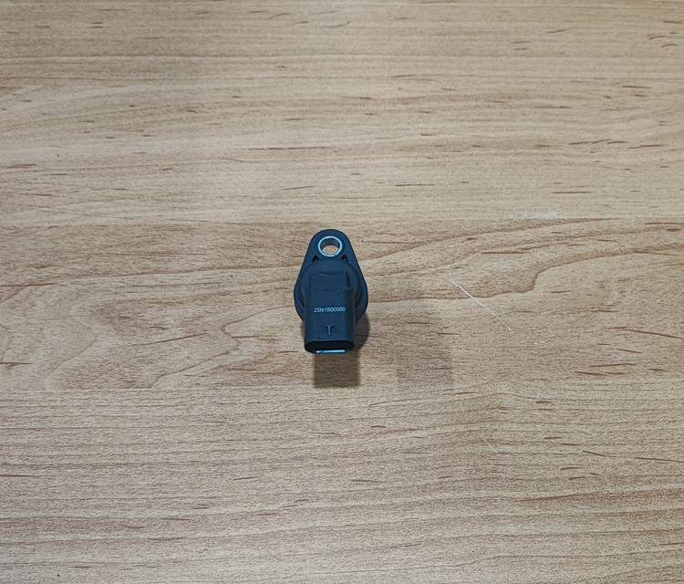 سنسور موقعیت میل سوپاپ ام وی ام X22 ، X22 پرو ، X33 کراس و X55 معمولی و پرو شرکتی
