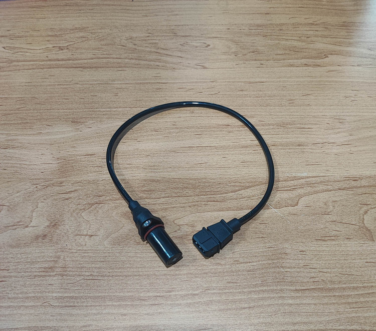 سنسور دور موتور (موقعیت میل لنگ) ام وی ام 315 ، 550 اتومات و X22 دنده و اتومات