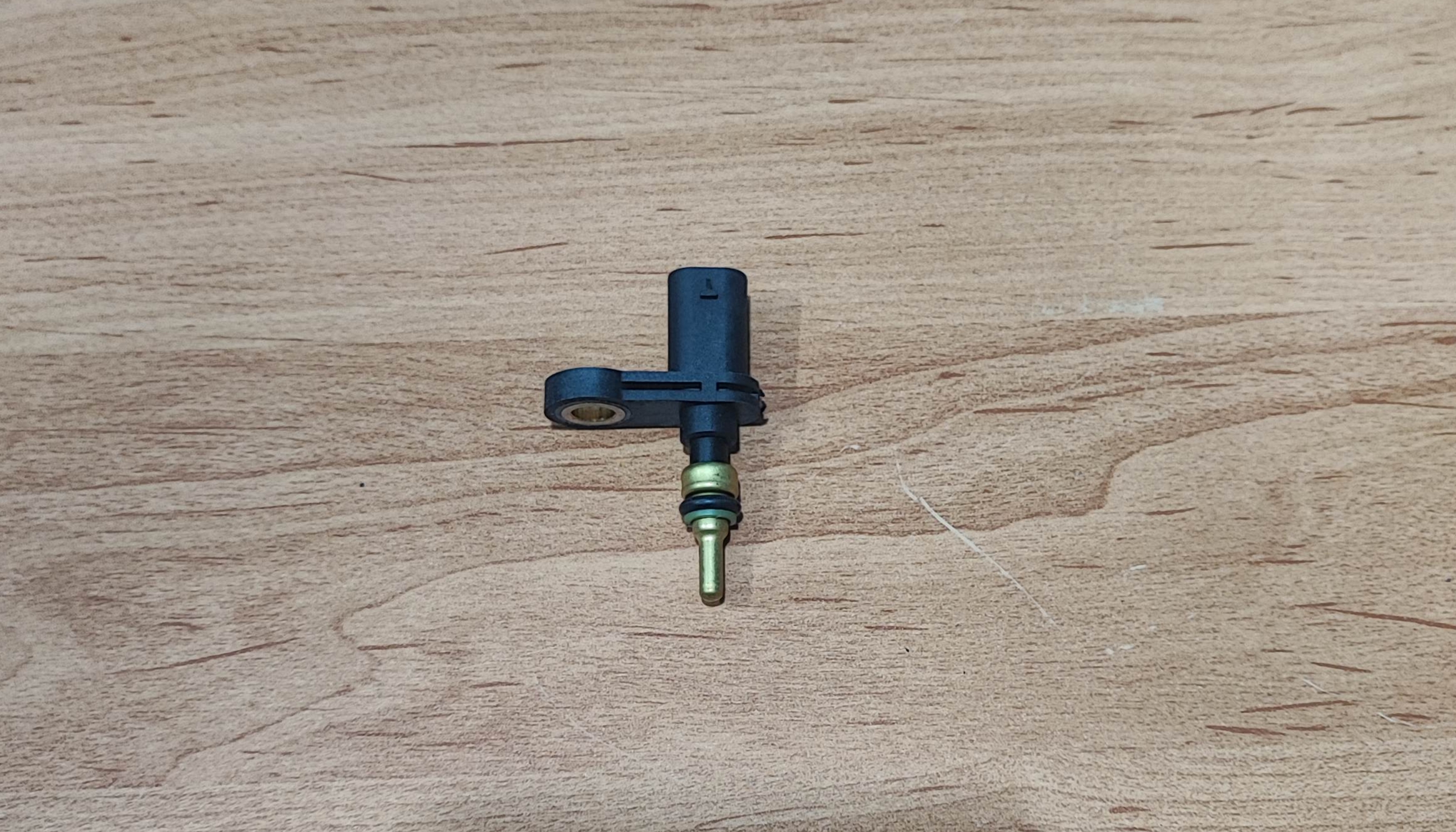 سنسور دمای آب چری تیگو7پرو،تیگو 8 PHEV،تیگو 8پرومکسIE و تیگو 8 پرو TGDI