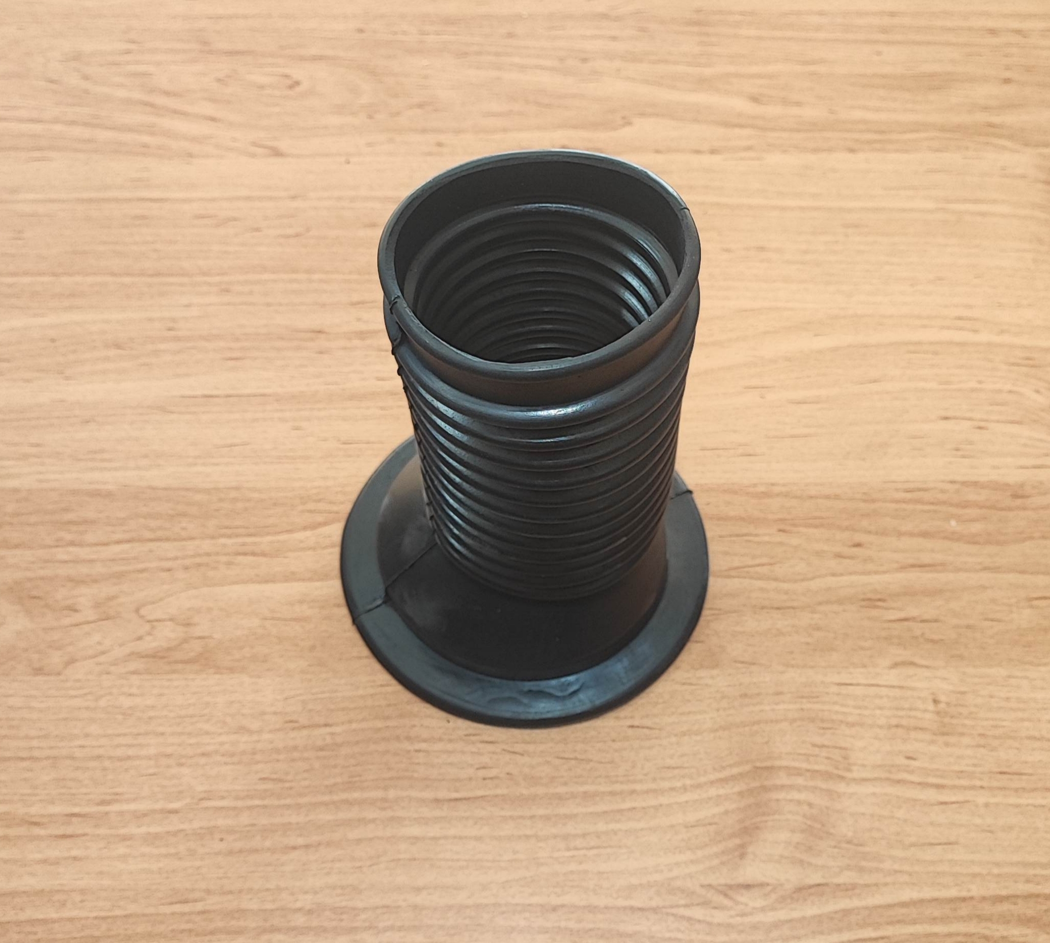 گردگیر کمک فنر جلو لیفان 620 و X50،گریت وال وولکس C30 و برلیانس سری 200