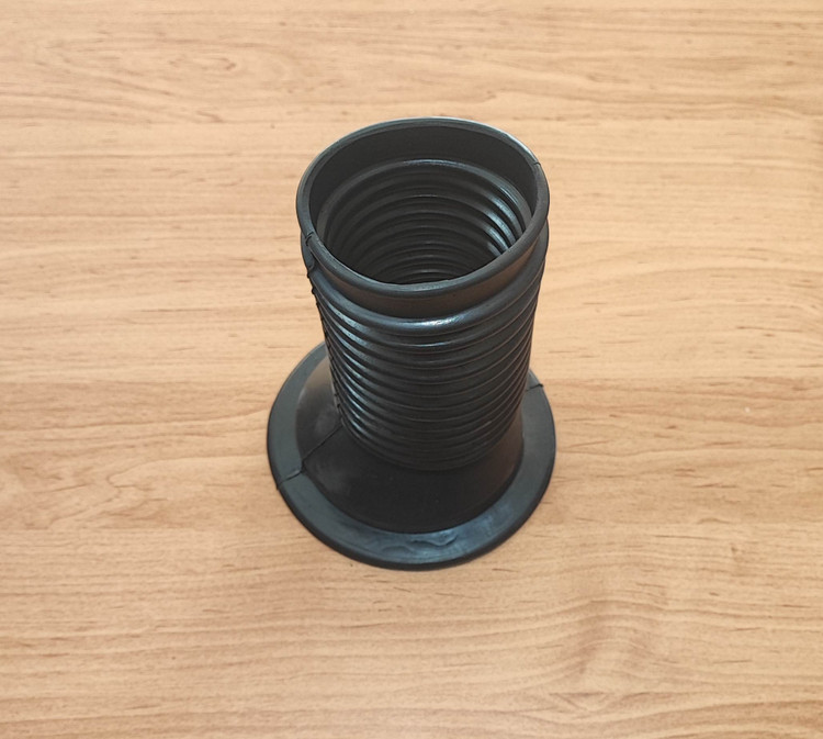 گردگیر کمک فنر جلو لیفان 620 و X50،گریت وال وولکس C30 و برلیانس سری 200