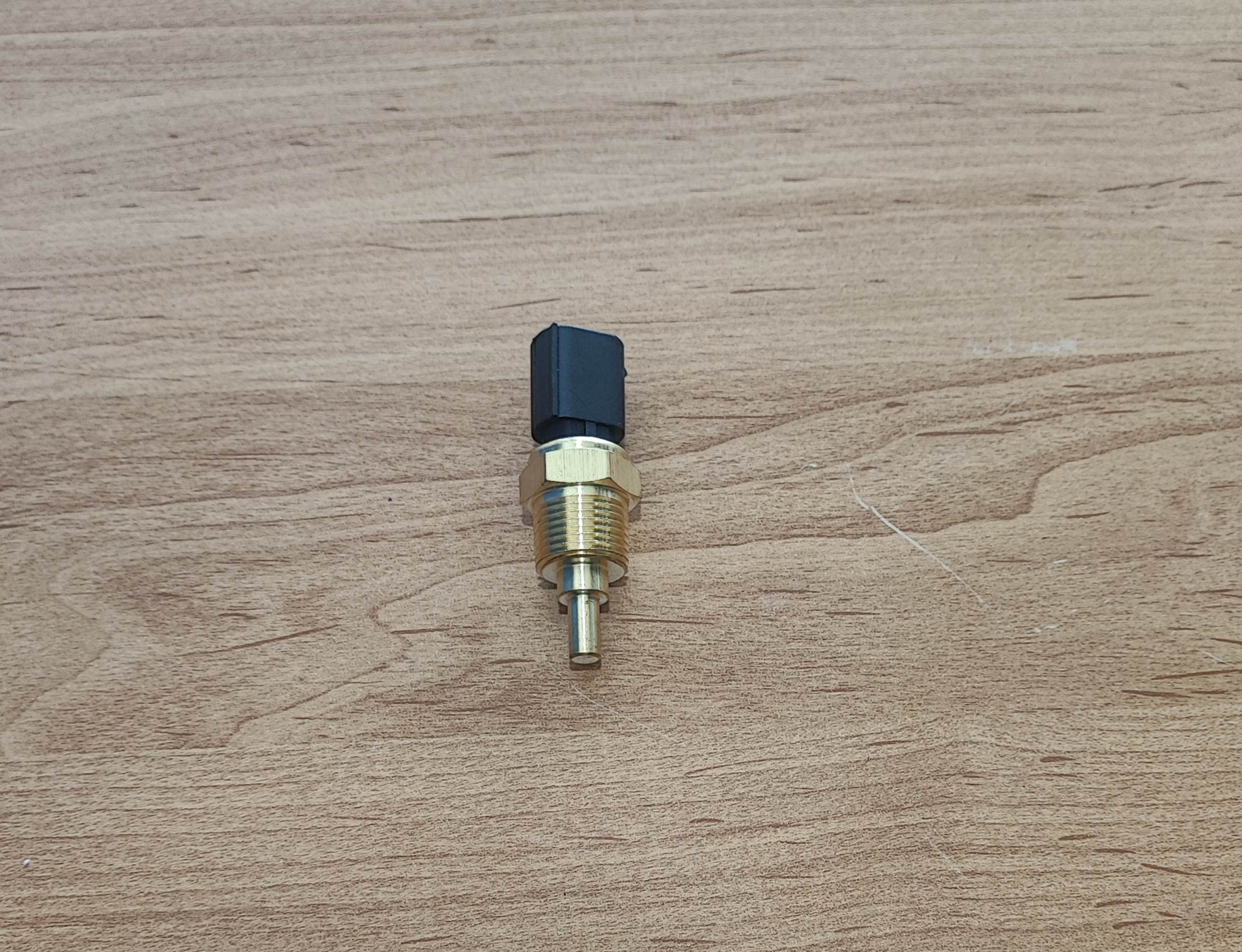 سنسور دمای آب جک S3،J4 و J5 دنده ای
