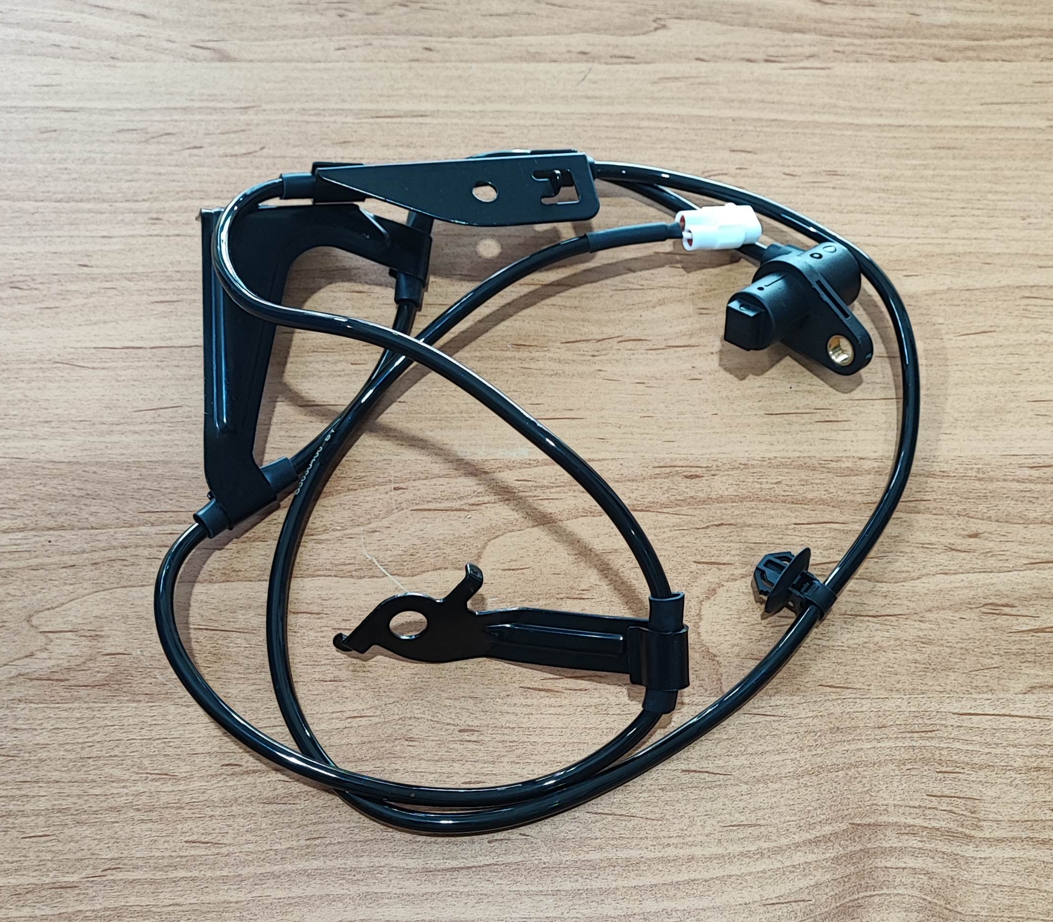 سنسور ABS جلو راست لیفان X60