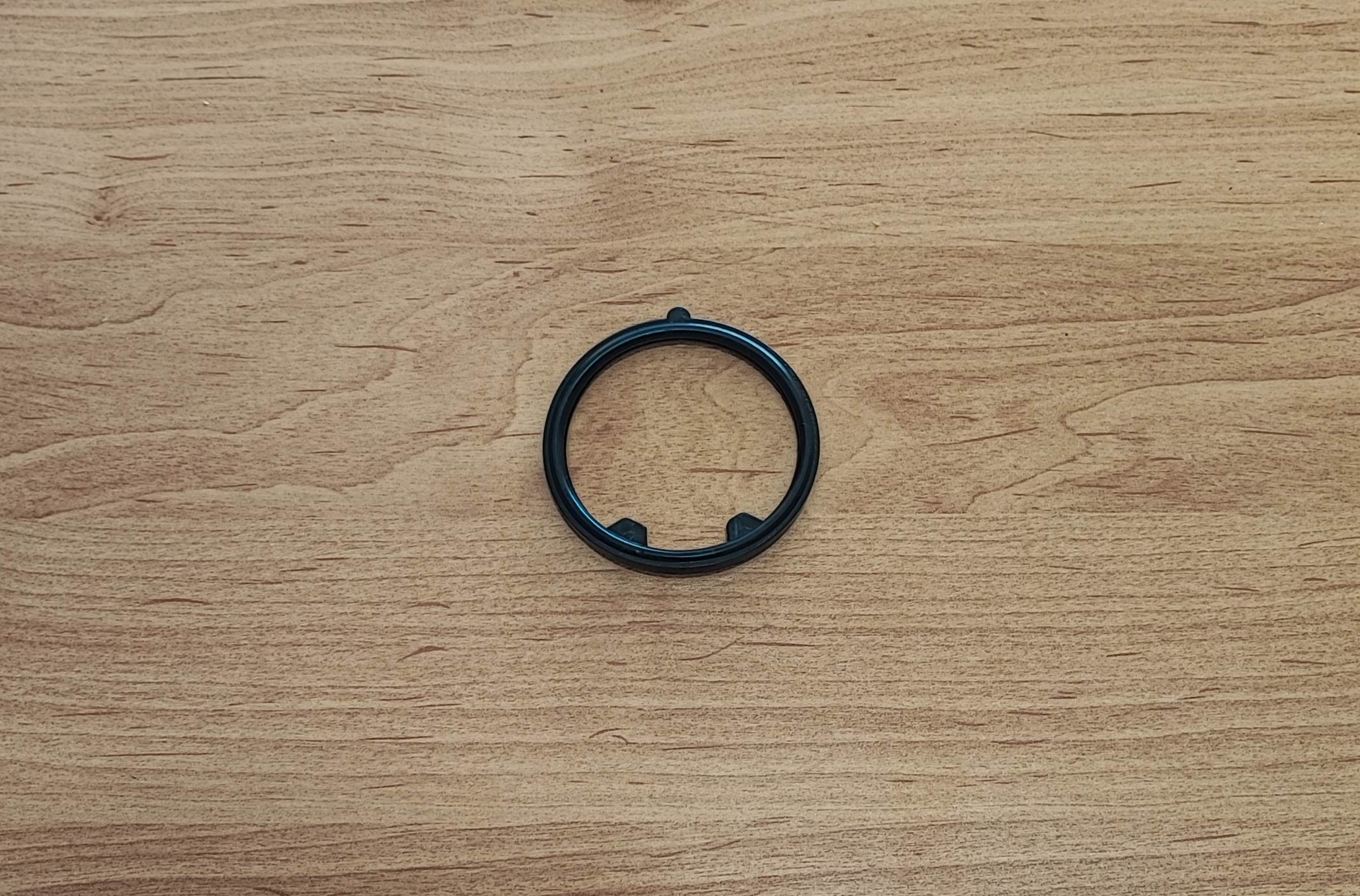 اورینگ ترموستات ام وی ام 315،530،550،X33 و چری تیگو 5
