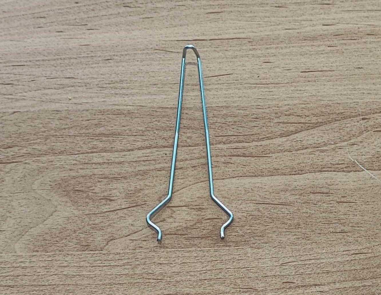 خار دو شاخ کلاچ لیفان X60