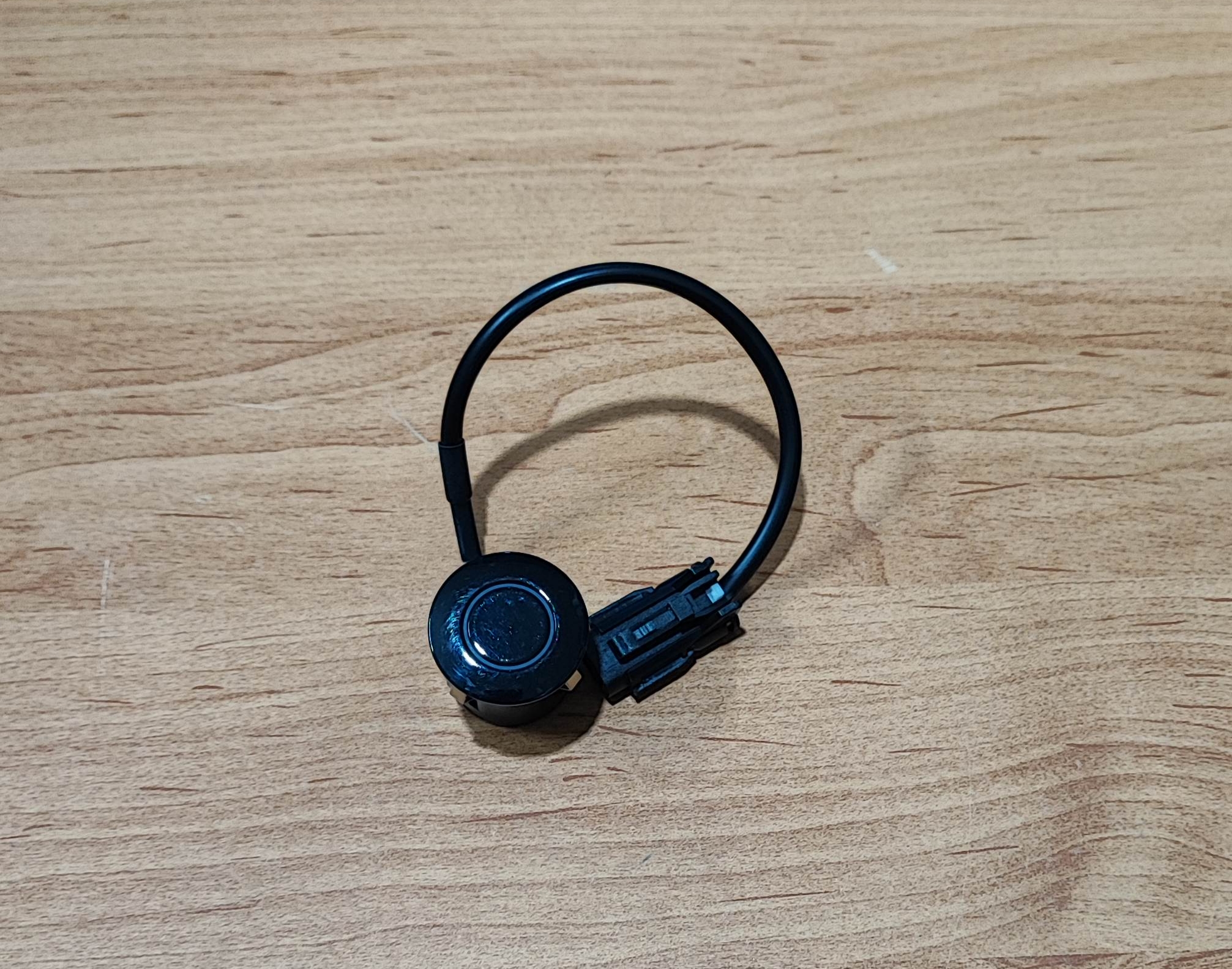 سنسور دنده عقب گریت وال وولکس C30 اورجینال