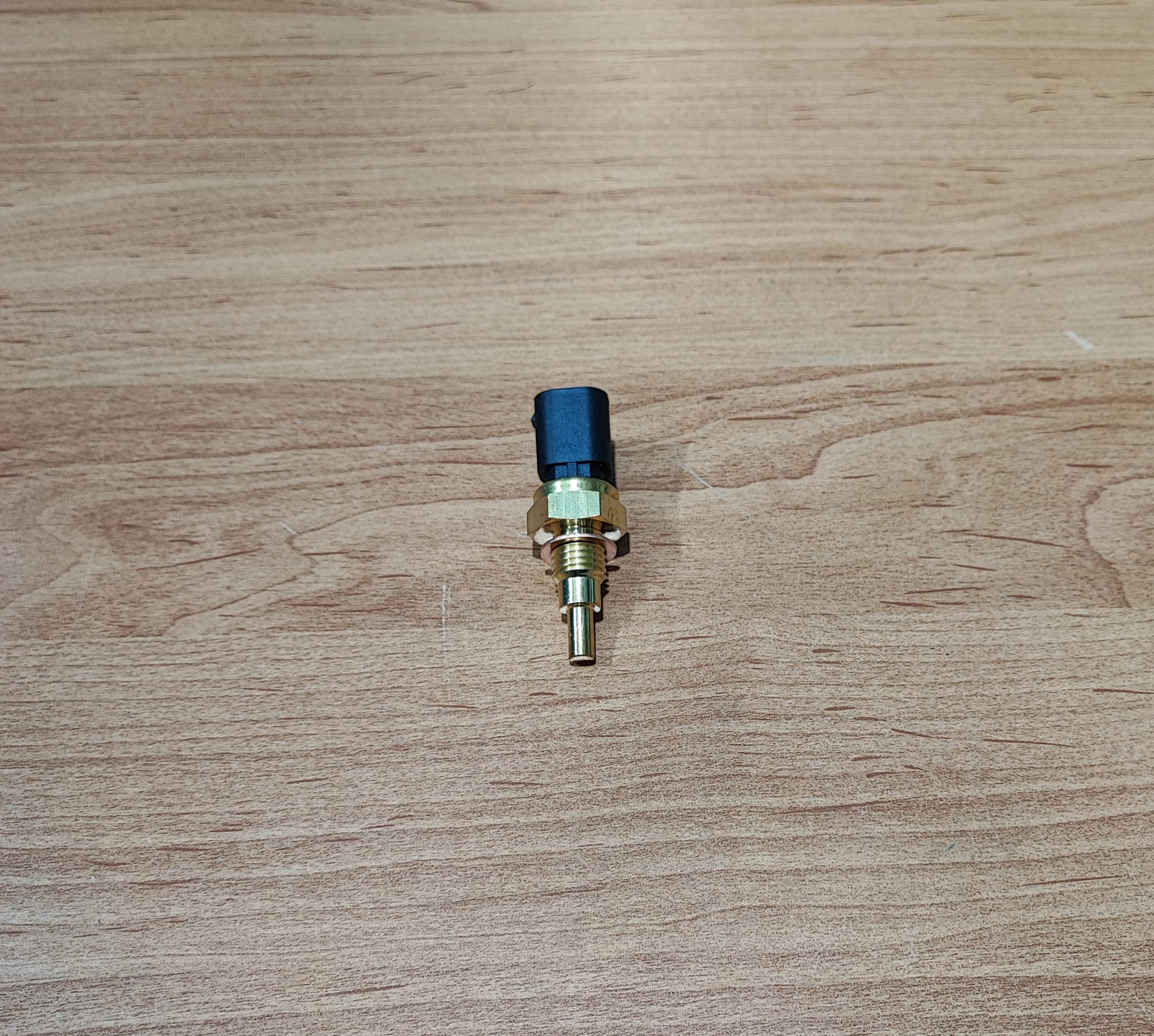 سنسور دمای آب گریت وال وولکس C30