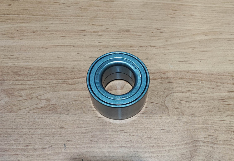 بلبرینگ چرخ جلو ام وی ام X55، X55 پرو ، چری تیگو 7 و فونیکس FX