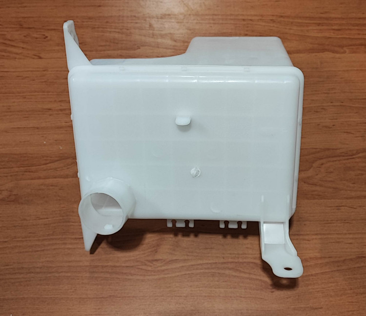 منبع شیشه شوی ام وی ام 550-530 اصلی