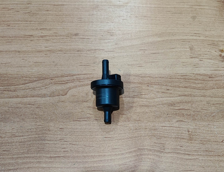 شیر برقی کنیستر ام وی ام 530 ، 550 ، X22 ، X33 ، X55 ، 315 ، 110S ، چری تیگو 5 و 7 و 8 ، آریزو 5 و 6