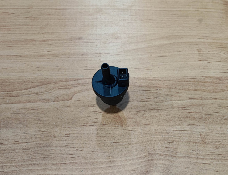شیر برقی کنیستر ام وی ام 530 ، 550 ، X22 ، X33 ، X55 ، 315 ، 110S ، چری تیگو 5 و 7 و 8 ، آریزو 5 و 6
