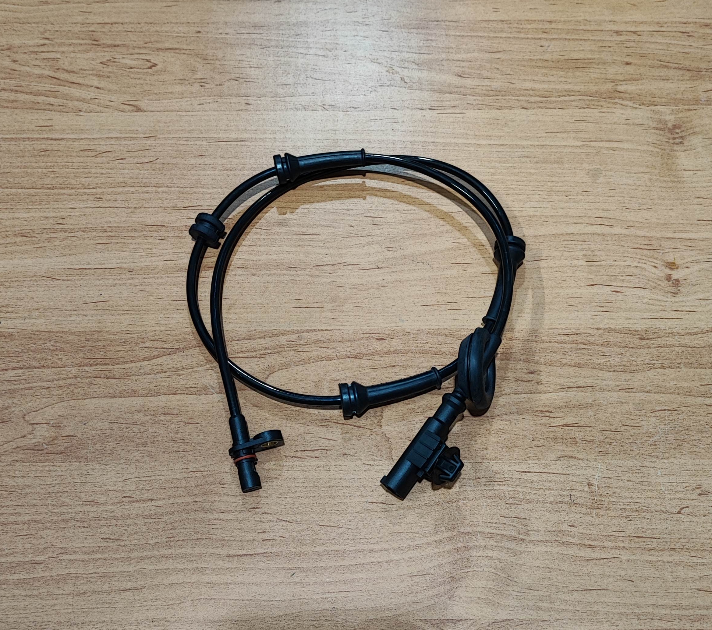 سنسور ABS عقب چری تیگو 5