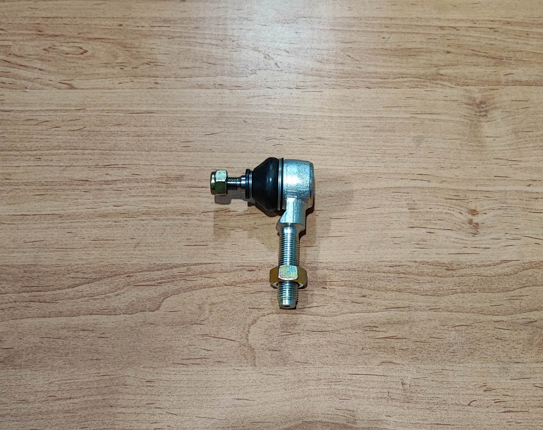 سیبک فرمان لیفان 520 و H30 کراس