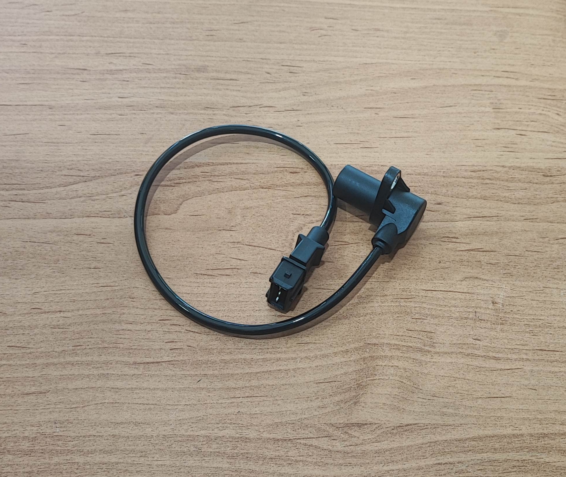 سنسور موقعیت میل لنگ(دور موتور) لیفان X50
