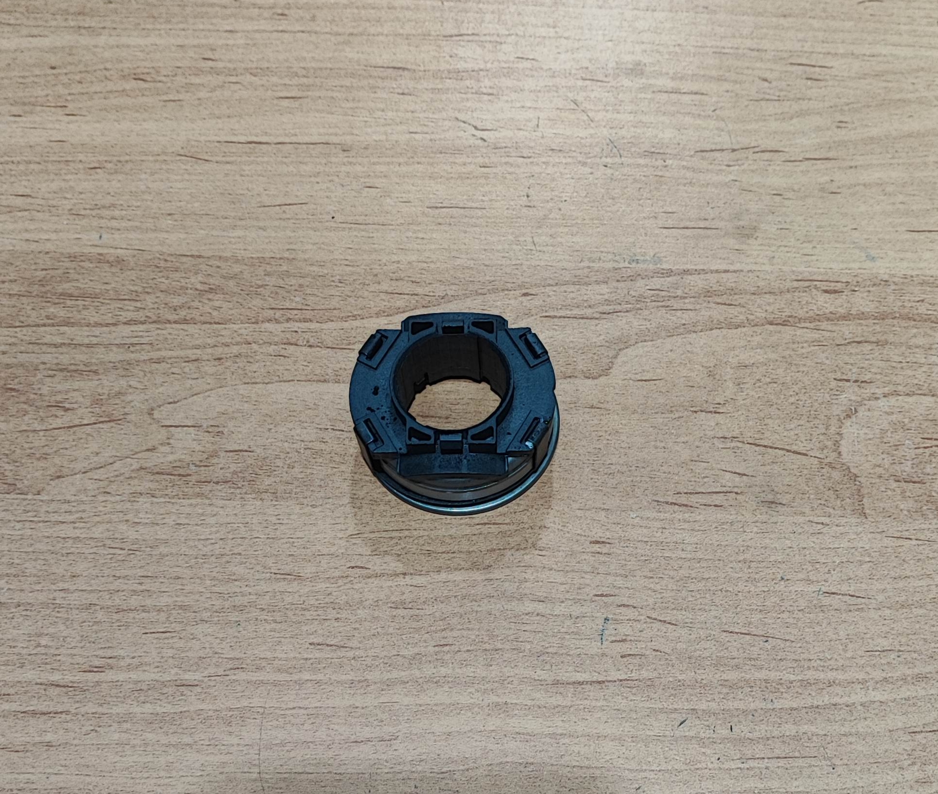 بلبرینگ کلاچ برلیانس 230 و 220