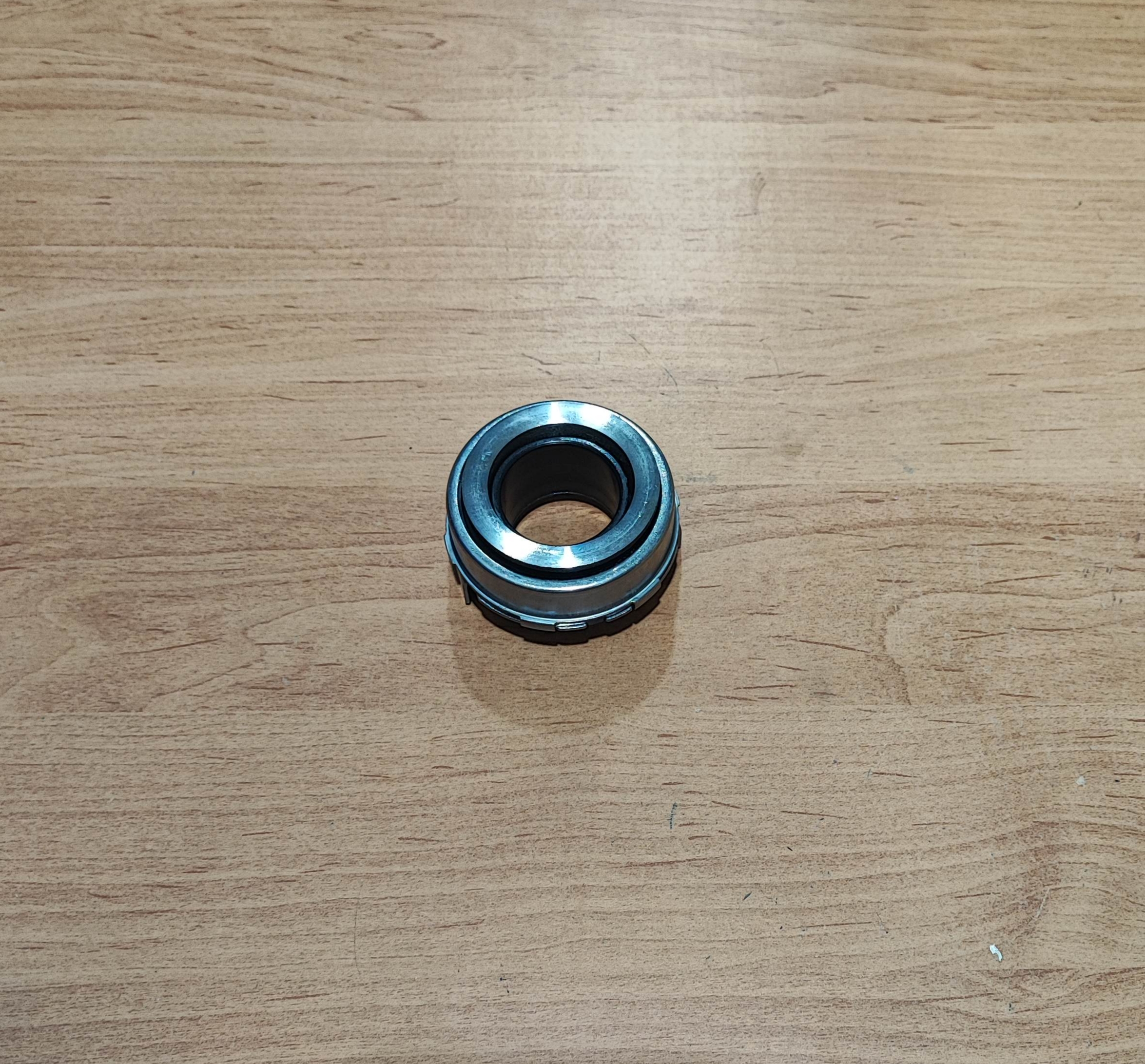 بلبرینگ کلاچ برلیانس 320 و 330