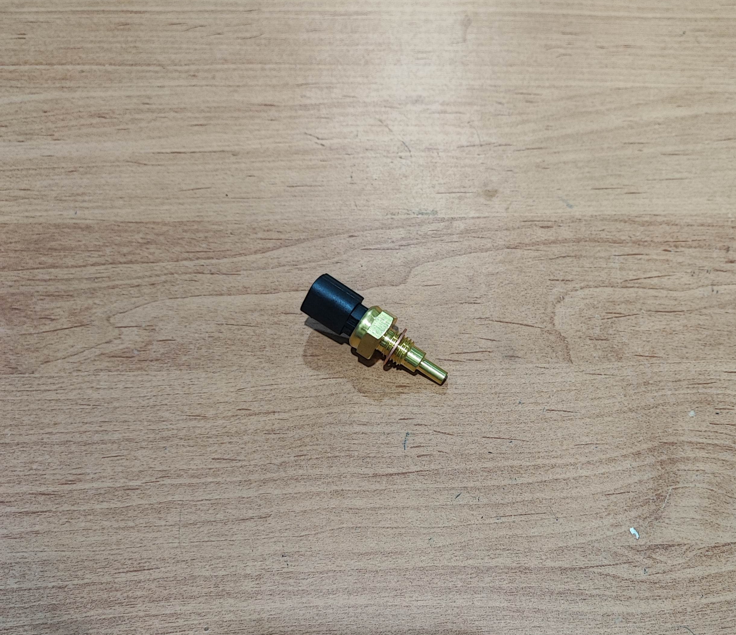 سنسور دمای آب جیلی GC6 اکسلنت و الیت