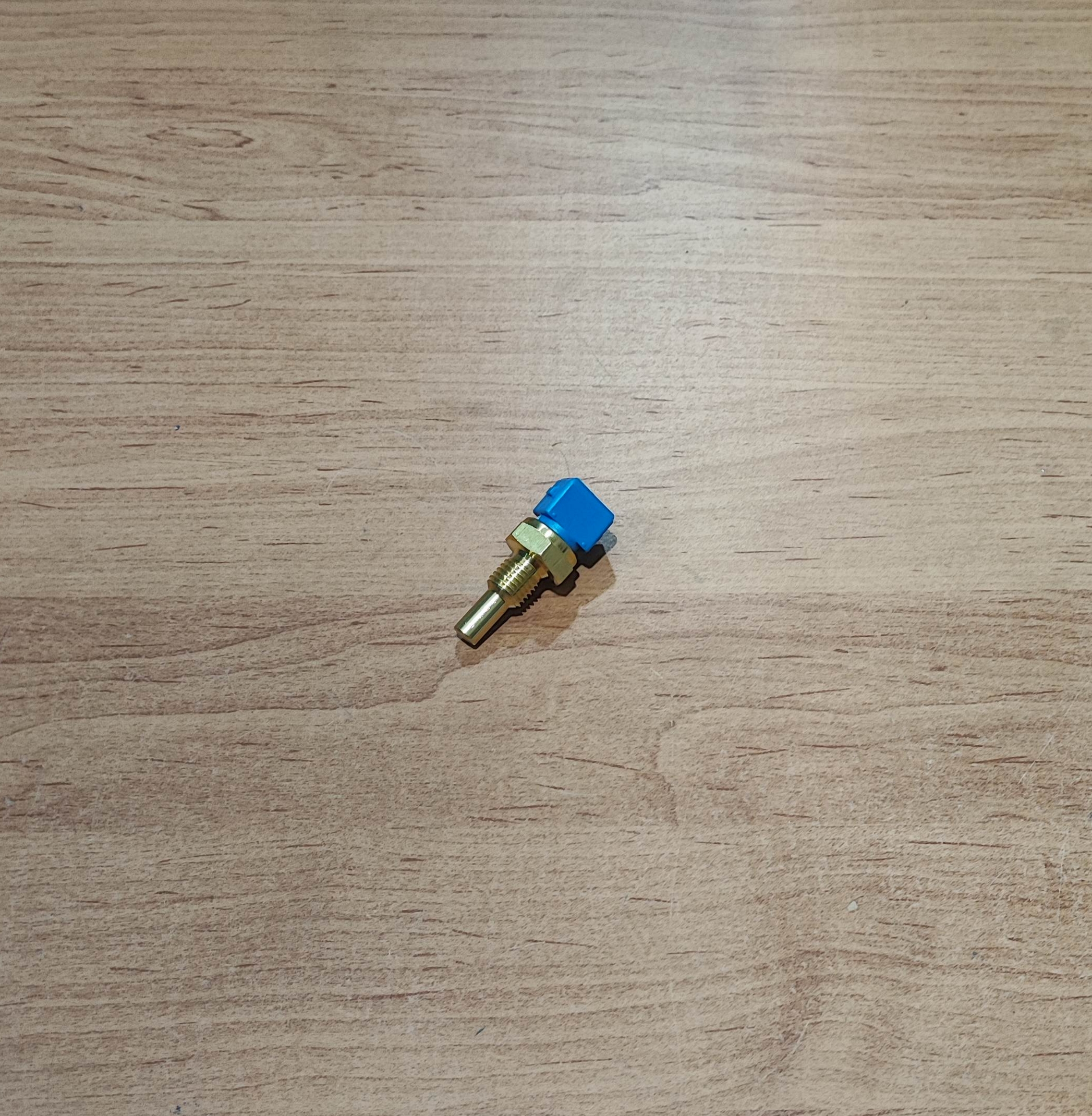 سنسور دمای آب چری آریزو 5 معمولی اتومات و دنده ای ، ام وی ام 110S ، X22 و 315 پلاس اتومات
