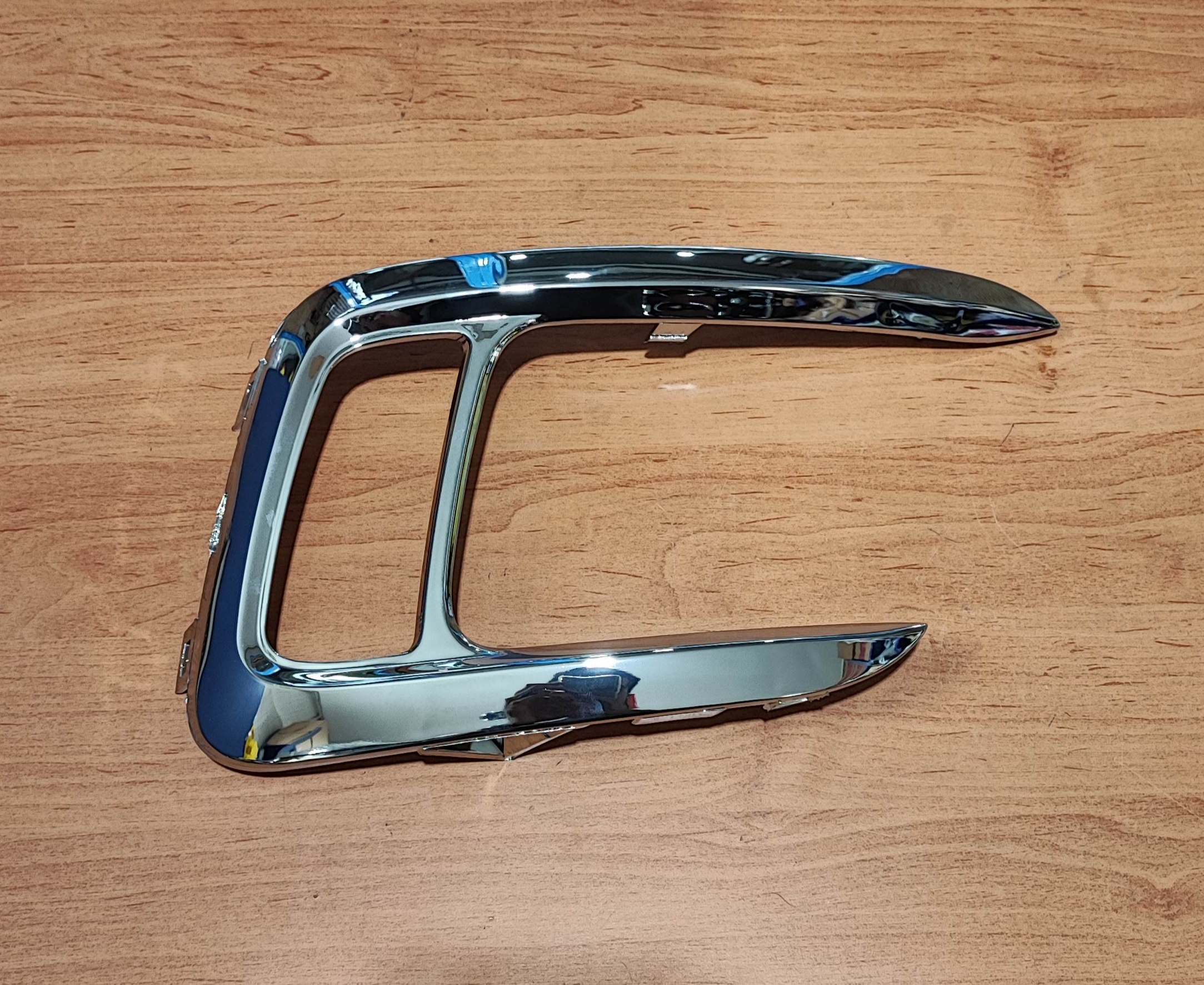 زه استیل دیلایت راست ام وی ام X22