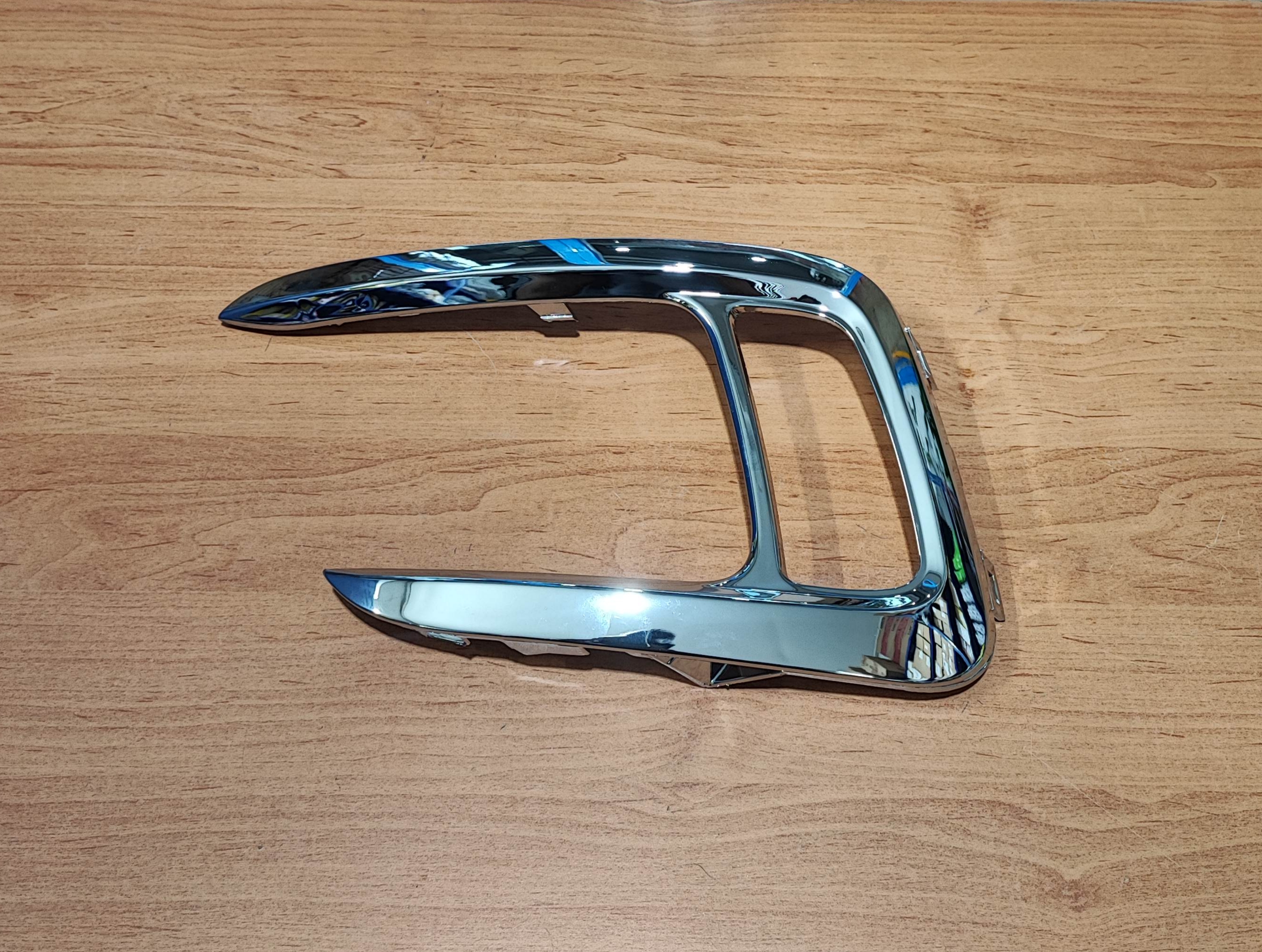 زه استیل دیلایت چپ ام وی ام X22