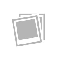 واشر سر سیلندر کاغذی چری تیگو 7 IE ،پرو و پرومکس ،تیگو 8 هیبرید و FX